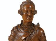 Fonds Christian Bauwens ©Sotheby’s