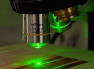 Fonds Professor Jean-Jacques Comhaire ©Musée national suisse