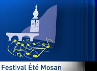 Fonds Vrienden van het Maas Zomer Festival ©Festival de l’Eté Mosan