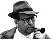 Fonds Simenon Patrimonium